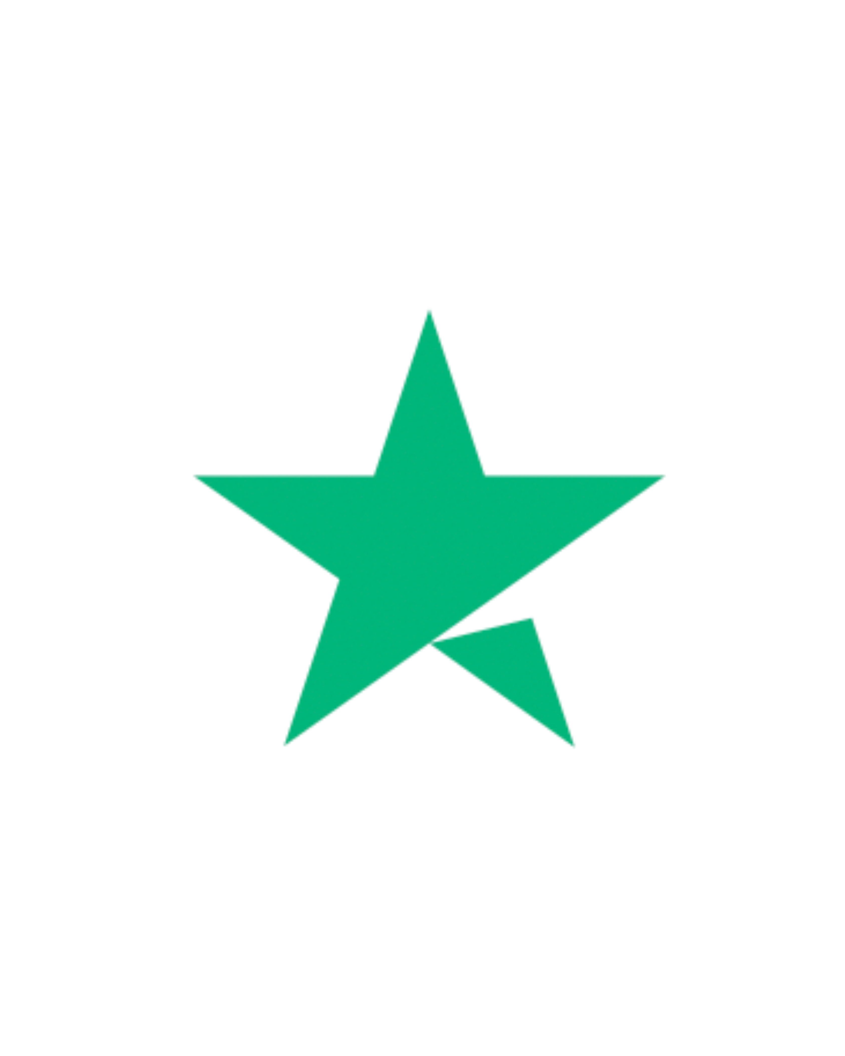 TrustScore Star